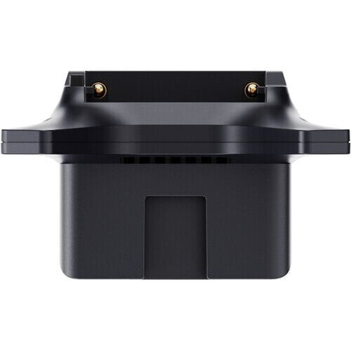 Accsoon CineView Nano Kablosuz Görüntü Aktarım Verici