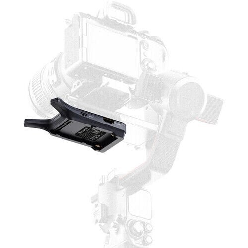 Accsoon CineView Nano Kablosuz Görüntü Aktarım Verici