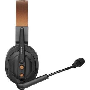 Accsoon CoMo SE Full-Duplex 5-Person Wireless Intercom System (2.4 GHz) - Thumbnail