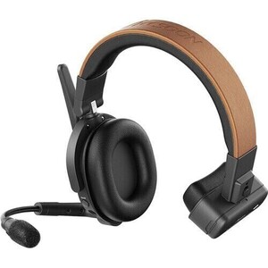 Accsoon CoMo SE Full-Duplex 5-Person Wireless Intercom System (2.4 GHz) - Thumbnail