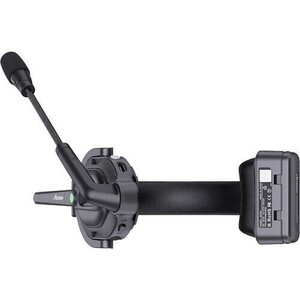 Accsoon CoMo Wireless Intercom Headset Kit (1 Host, 6 Remotes) - Thumbnail