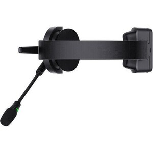 Accsoon CoMo Wireless Intercom Headset Kit (1 Host, 8 Remotes) - Thumbnail