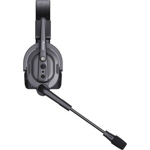Accsoon CoMo Wireless Intercom Headset Kit (1 Host, 8 Remotes) - Thumbnail