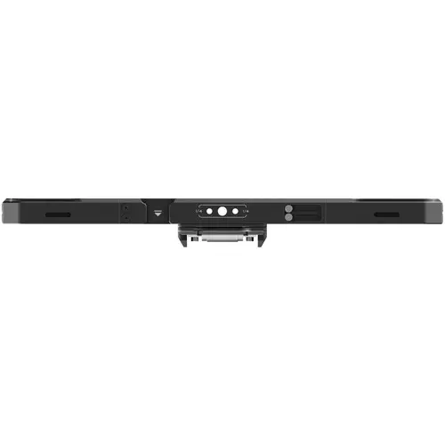 Accsoon PowerCage II + ACC04 NP-F Batarya Adaptör Plate iPad/iPad Pro için