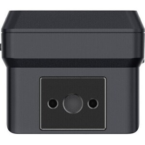 Accsoon SeeMo 4K HDMI Smartphone Adapter (Black) - Thumbnail