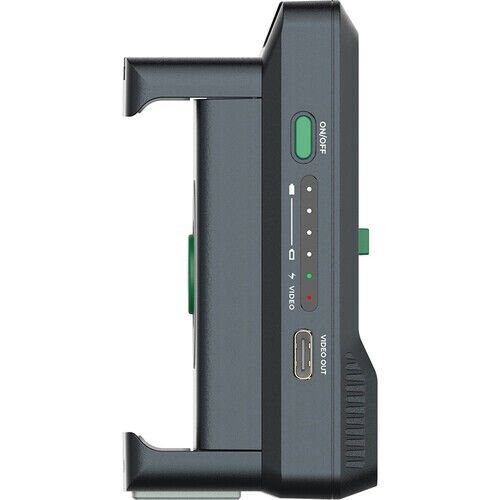 Accsoon SeeMo 4K Smartphone Adapter for Android