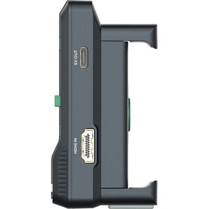 Accsoon SeeMo 4K Smartphone Adapter for Android - Thumbnail