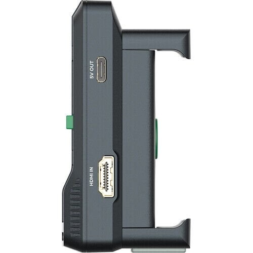 Accsoon SeeMo 4K Smartphone Adapter for Android