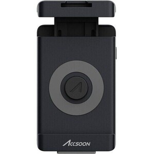 Accsoon SeeMo iOS/HDMI Smartphone Adapter (Black) - Thumbnail