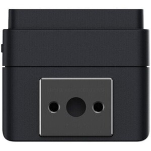 Accsoon SeeMo iOS/HDMI Smartphone Adapter (Black) - Thumbnail