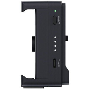 Accsoon SeeMo iOS/HDMI Smartphone Adapter (Black) - Thumbnail