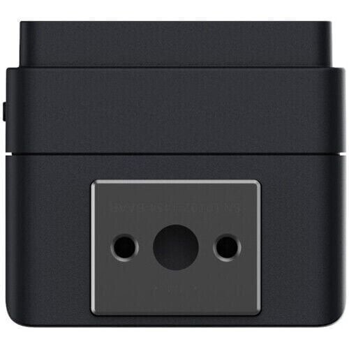 Accsoon SeeMo iOS/HDMI Smartphone Adapter (Black)