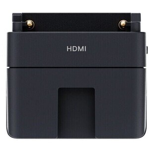 Accsoon SeeMo iOS/HDMI Smartphone Adapter (Black) - Thumbnail