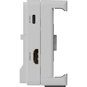 Accsoon SeeMo iOS/HDMI Smartphone Adapter (White) - Thumbnail