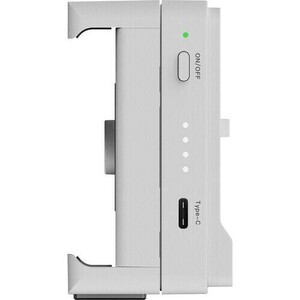 Accsoon SeeMo iOS/HDMI Smartphone Adapter (White) - Thumbnail