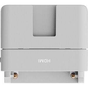 Accsoon SeeMo iOS/HDMI Smartphone Adapter (White) - Thumbnail