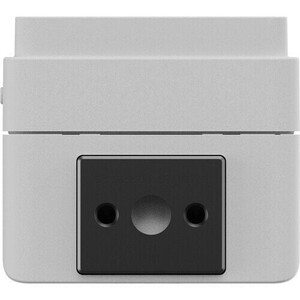 Accsoon SeeMo iOS/HDMI Smartphone Adapter (White) - Thumbnail