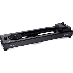 Accsoon TopRig S40 Motorized Camera Slider - Thumbnail
