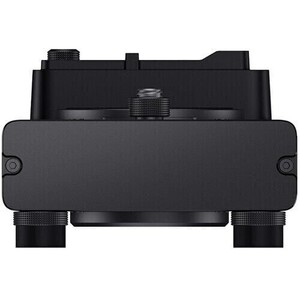 Accsoon TopRig S40 Motorized Camera Slider - Thumbnail