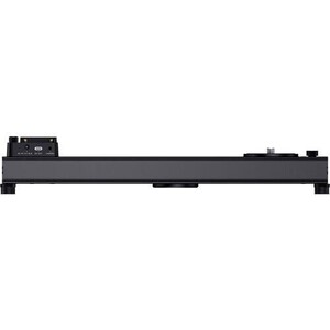 Accsoon TopRig S40 Motorized Camera Slider - Thumbnail