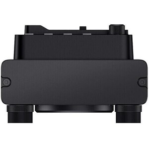 Accsoon TopRig S40 Motorized Camera Slider - Thumbnail