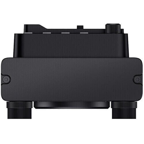 Accsoon TopRig S40 Motorized Camera Slider