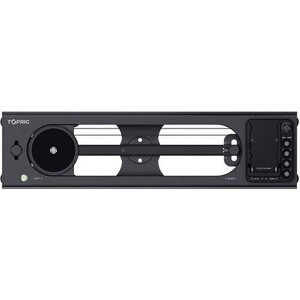Accsoon TopRig S40 Motorized Camera Slider - Thumbnail