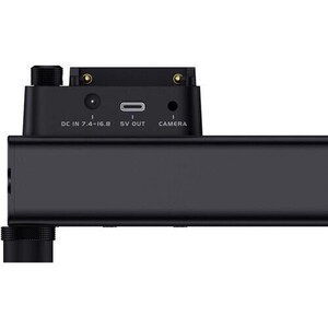 Accsoon TopRig S40 Motorized Camera Slider - Thumbnail