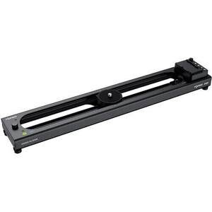 Accsoon TopRig S60 Motorized Camera Slider - Thumbnail