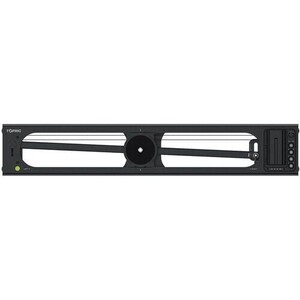 Accsoon TopRig S60 Motorized Camera Slider - Thumbnail