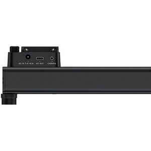 Accsoon TopRig S60 Motorized Camera Slider - Thumbnail