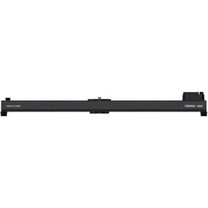 Accsoon TopRig S60 Motorized Camera Slider - Thumbnail