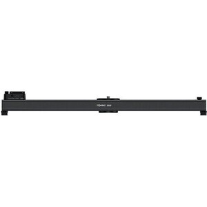 Accsoon TopRig S60 Motorized Camera Slider - Thumbnail