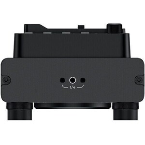 Accsoon TopRig S60 Motorized Camera Slider - Thumbnail