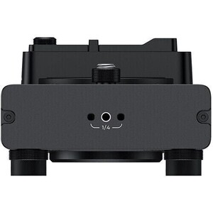 Accsoon TopRig S60 Motorized Camera Slider - Thumbnail