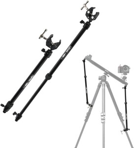 Accsoon - Accsoon TopRig Support Rod