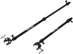 Accsoon - Accsoon TopRig Support Rod (1)