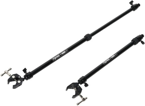 Accsoon TopRig Support Rod