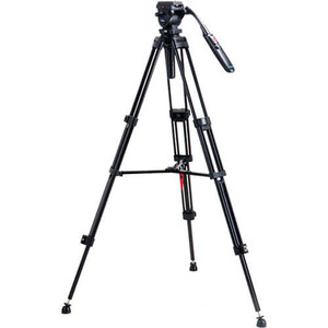 Acebil - Acebil i-705DX Video Tripod