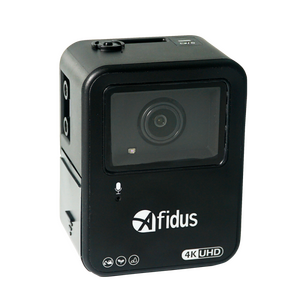 Afidus - Afidus ATL-800i 4K Time Lapse İnşaat Kamerası (1)