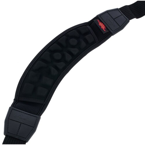 Air Cell APS 75 NH Kamera Omuz Askısı