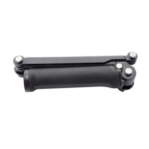 Sanger - Aksiyon Kamera 3 Yollu Monopod Tripod (1)