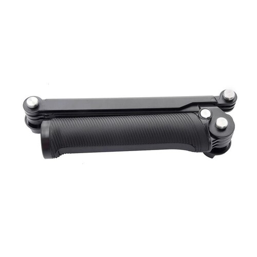 Aksiyon Kamera 3 Yollu Monopod Tripod