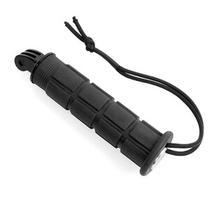 Sanger - Aksiyon Kamera El Monopodu 10cm (1)
