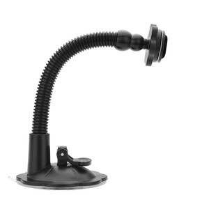 Sanger - Aksiyon Kamera Vakumlu Esnek Bağlantı Aparatı