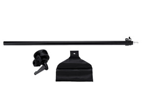 Andoer 70-140cm Üst Işık Standı Kolu D2497 - Thumbnail