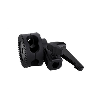 Andoer 70-140cm Üst Işık Standı Kolu D2497 - Thumbnail
