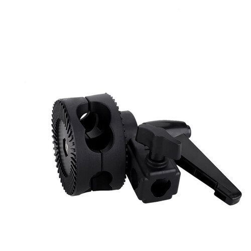 Andoer 70-140cm Üst Işık Standı Kolu D2497