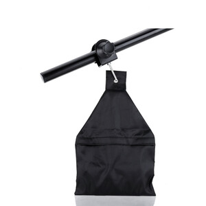 Andoer 70-140cm Üst Işık Standı Kolu D2497 - Thumbnail