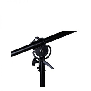 Andoer - Andoer BS-300 Deve Boynu ışık Ayağı (1)